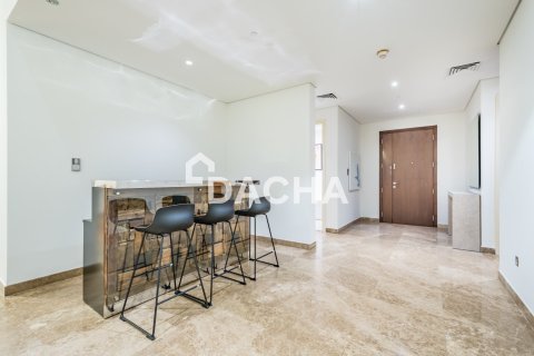 2 bedrooms Apartment in The Crescent, UAE No. 200326 29