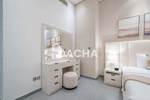 2 bedrooms Apartment in The Crescent, UAE No. 200326 8