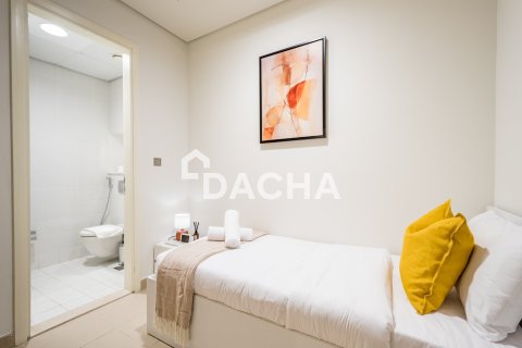 2 bedrooms Apartment in The Crescent, UAE No. 200326 20