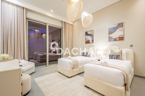 2 bedrooms Apartment in The Crescent, UAE No. 200326 14