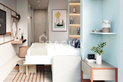 2 bedrooms Apartment in Dubai Marina, UAE No. 200323 13