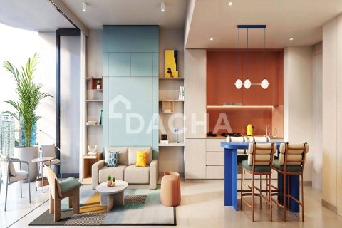 2 bedrooms Apartment in Dubai Marina, UAE No. 200323 17