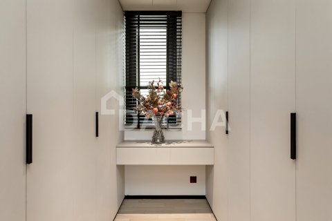 Villa de 5 dormitorios en Jumeirah Islands, UAE No. 200327 11