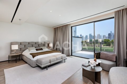 Villa de 5 dormitorios en Jumeirah Islands, UAE No. 200327 7