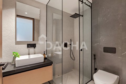 Villa de 5 dormitorios en Jumeirah Islands, UAE No. 200327 13