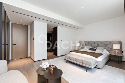 Villa de 5 dormitorios en Jumeirah Islands, UAE No. 200327 5