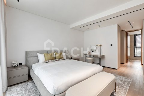 Villa de 5 dormitorios en Jumeirah Islands, UAE No. 200327 12