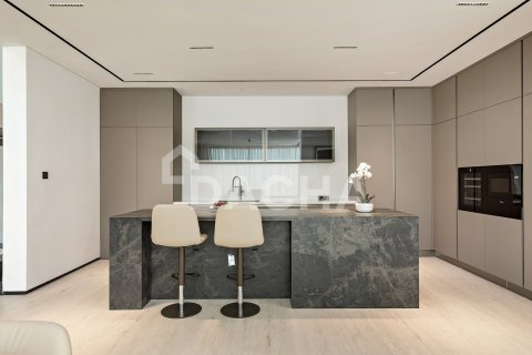 Villa de 5 dormitorios en Jumeirah Islands, UAE No. 200327 24