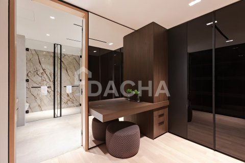 Villa de 5 dormitorios en Jumeirah Islands, UAE No. 200327 4