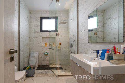 Villa de 5 dormitorios en Jumeirah Park, UAE No. 80300 19