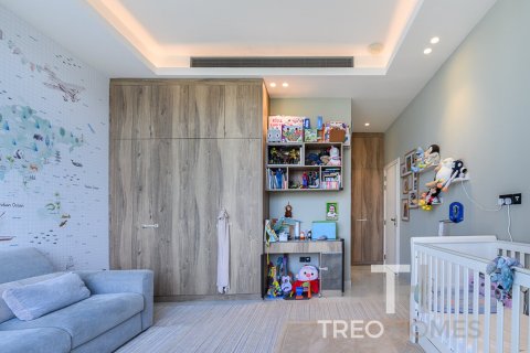 Villa de 5 dormitorios en Jumeirah Park, UAE No. 80300 20