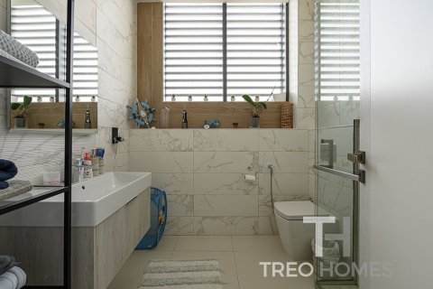 Villa de 5 dormitorios en Jumeirah Park, UAE No. 80300 17