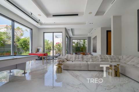 Villa de 5 dormitorios en Jumeirah Park, UAE No. 80300 5