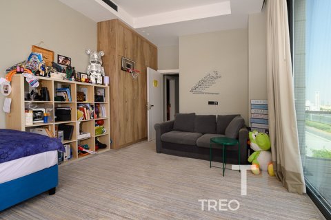 Villa de 5 dormitorios en Jumeirah Park, UAE No. 80300 18