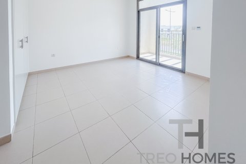 3 bedrooms Villa in Naseem Townhouses, UAE No. 80337 5