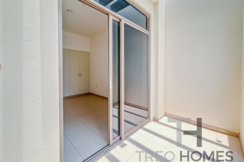 3 bedrooms Villa in Naseem Townhouses, UAE No. 80337 9