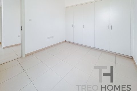 3 bedrooms Villa in Naseem Townhouses, UAE No. 80337 7