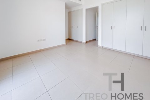 3 bedrooms Villa in Naseem Townhouses, UAE No. 80337 4