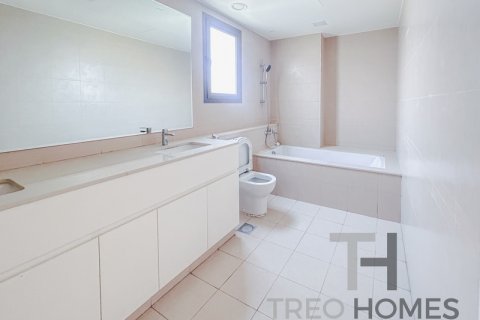 3 bedrooms Villa in Naseem Townhouses, UAE No. 80337 8