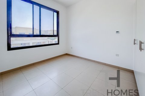 3 bedrooms Villa in Naseem Townhouses, UAE No. 80337 6