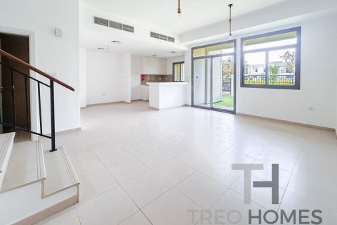 3 bedrooms Villa in Naseem Townhouses, UAE No. 80337 2