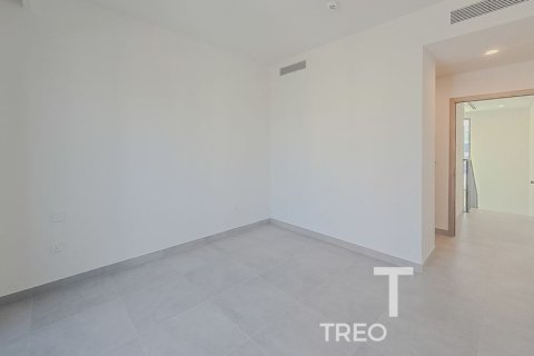 3 غرف نوم تاون هاوس في دبي, الإمارات العربية المتحدة رقم 80335 8