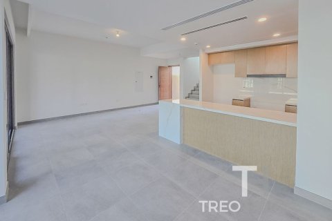3 غرف نوم تاون هاوس في دبي, الإمارات العربية المتحدة رقم 80335 3
