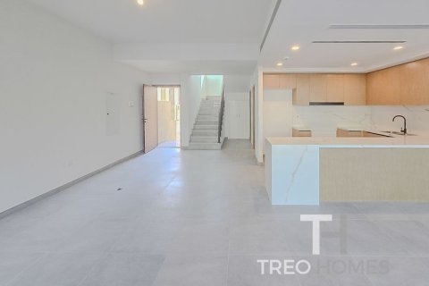 3 غرف نوم تاون هاوس في دبي, الإمارات العربية المتحدة رقم 80335 15