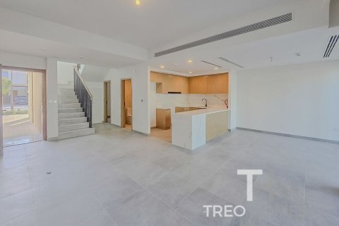 3 غرف نوم تاون هاوس في دبي, الإمارات العربية المتحدة رقم 80335 2