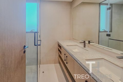 3 غرف نوم تاون هاوس في دبي, الإمارات العربية المتحدة رقم 80335 9