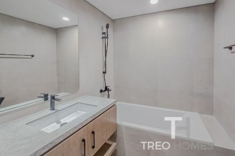 3 غرف نوم تاون هاوس في دبي, الإمارات العربية المتحدة رقم 80335 14
