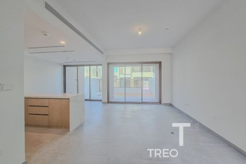 3 غرف نوم تاون هاوس في دبي, الإمارات العربية المتحدة رقم 80335 13