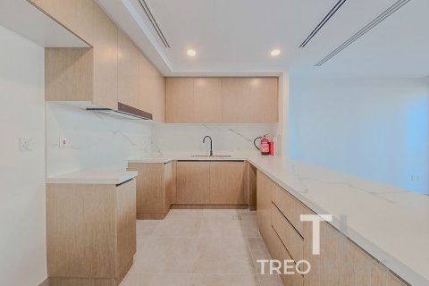 3 غرف نوم تاون هاوس في دبي, الإمارات العربية المتحدة رقم 80335 6