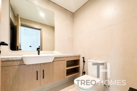 3 bedrooms Townhouse in Dubai, UAE No. 80336 18