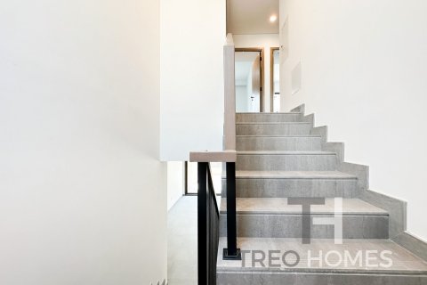 3 bedrooms Townhouse in Dubai, UAE No. 80336 21