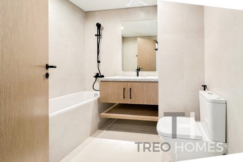 3 bedrooms Townhouse in Dubai, UAE No. 80336 15