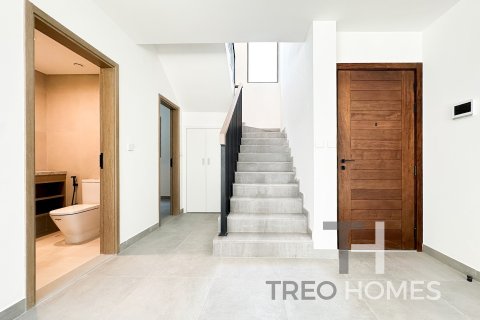 3 bedrooms Townhouse in Dubai, UAE No. 80336 7