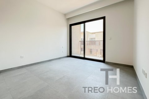 3 bedrooms Townhouse in Dubai, UAE No. 80336 11