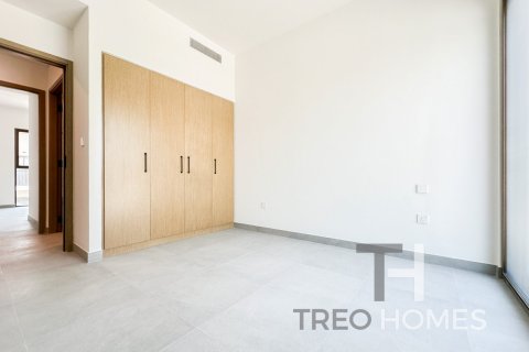 3 bedrooms Townhouse in Dubai, UAE No. 80336 16