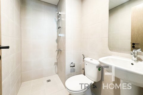 3 bedrooms Townhouse in Dubai, UAE No. 80336 20