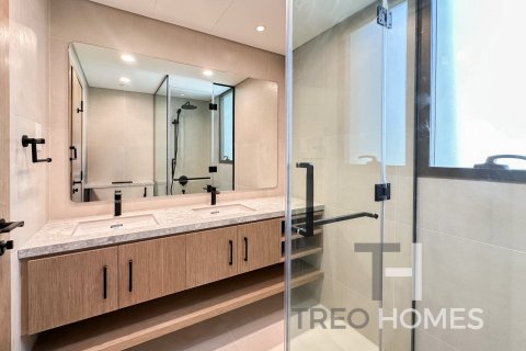 3 bedrooms Townhouse in Dubai, UAE No. 80336 9