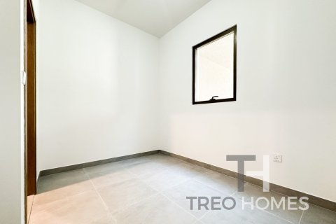 3 bedrooms Townhouse in Dubai, UAE No. 80336 19
