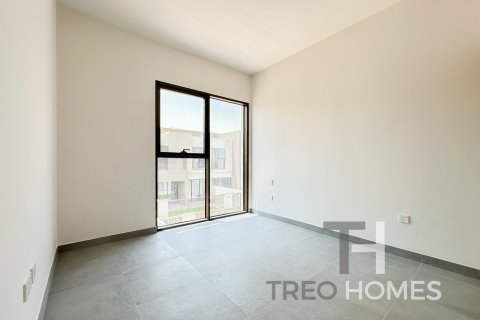 3 bedrooms Townhouse in Dubai, UAE No. 80336 14