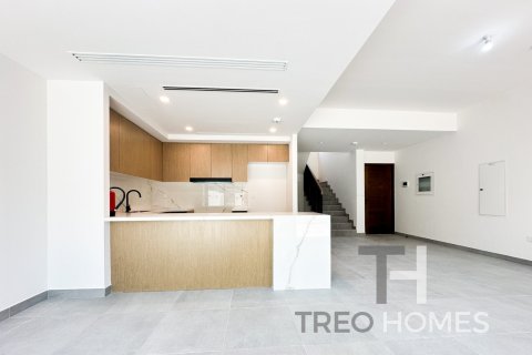 3 bedrooms Townhouse in Dubai, UAE No. 80336 5