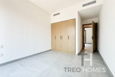 3 bedrooms Townhouse in Dubai, UAE No. 80336 8