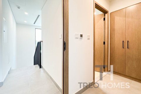 3 bedrooms Townhouse in Dubai, UAE No. 80336 13