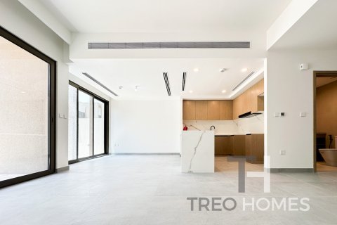 3 bedrooms Townhouse in Dubai, UAE No. 80336 4