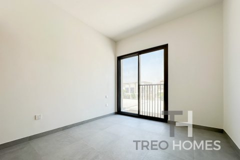 3 bedrooms Townhouse in Dubai, UAE No. 80336 17