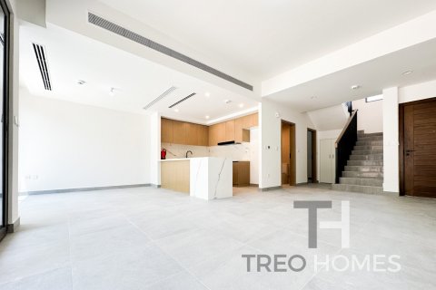 3 bedrooms Townhouse in Dubai, UAE No. 80336 3