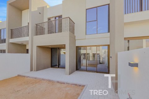 3 bedrooms Townhouse in Dubai, UAE No. 80336 22